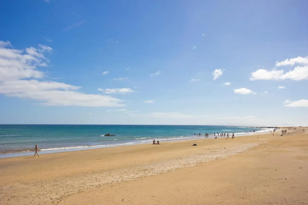 Club Valena 48 Sea Views, Wifi, Close To Beach & Amenities At Matagorda Puerto del Carmen  0*, Puerto del Carmen (Lanzarote) Spain