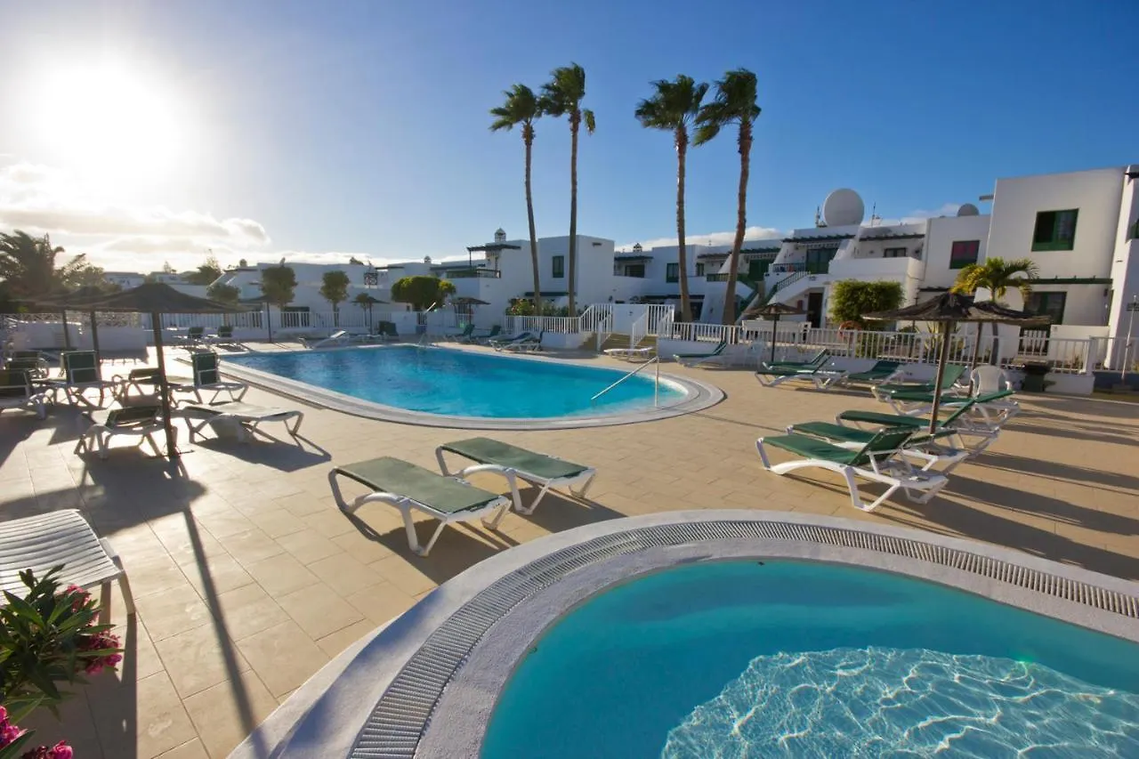 Club Valena 48 Sea Views, Wifi, Close To Beach & Amenities At Matagorda Πουέρτο Ντελ Κάρμεν