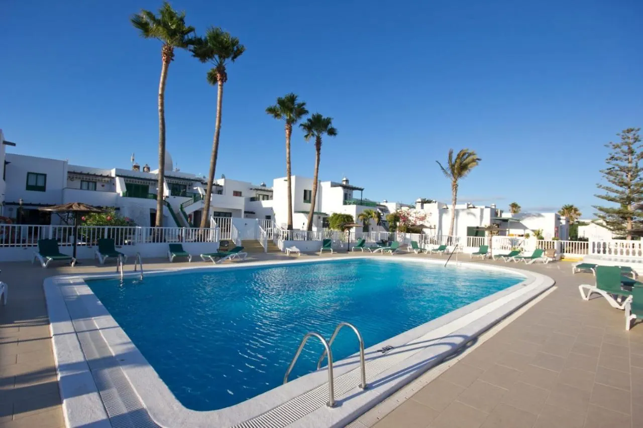 Club Valena 48 Sea Views, Wifi, Close To Beach & Amenities At Matagorda location