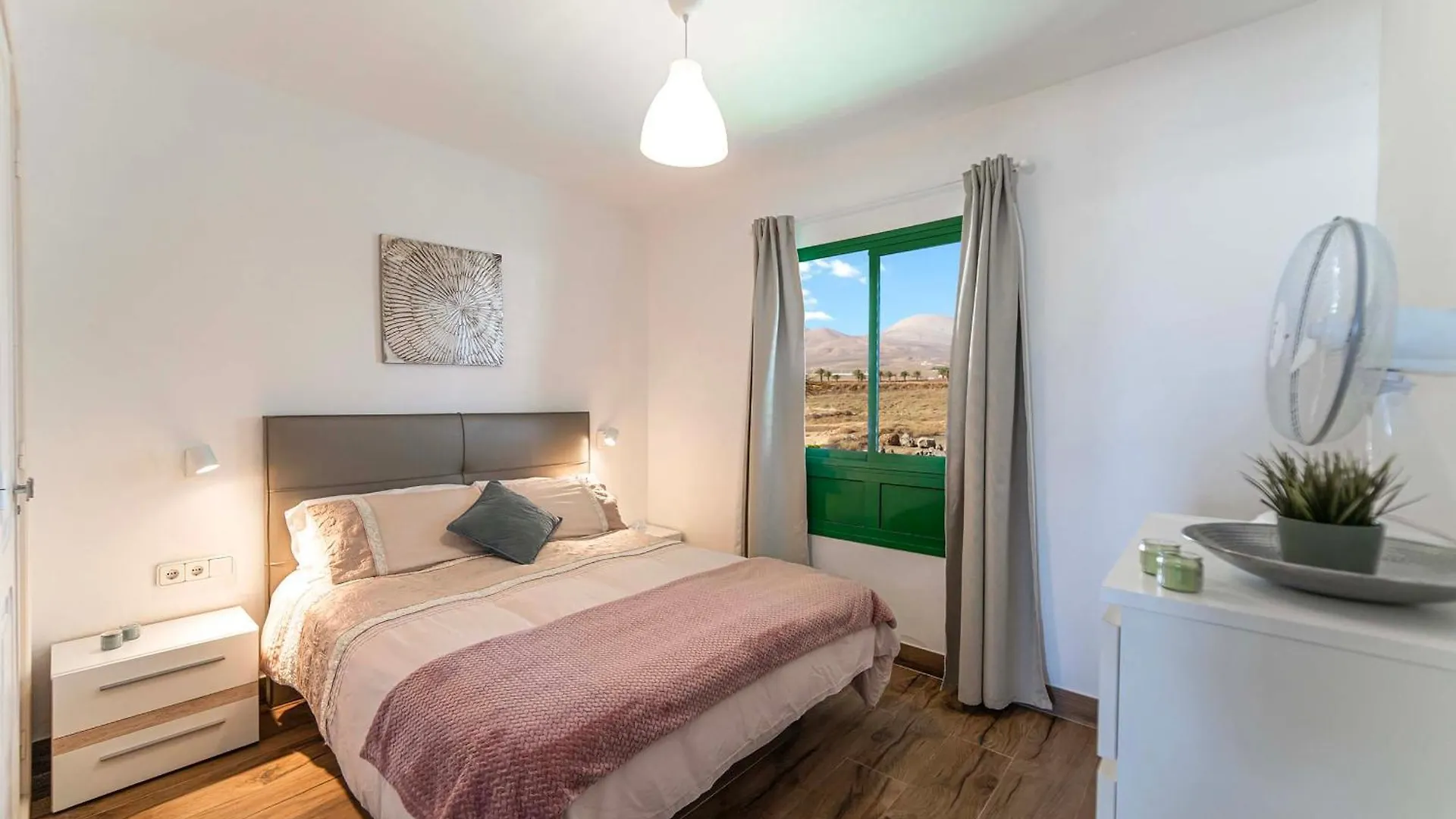 Club Valena 48 Sea Views, Wifi, Close To Beach & Amenities At Matagorda Πουέρτο Ντελ Κάρμεν