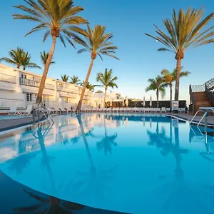  Apartamento Fariones